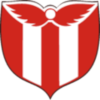 Kèo Bóng Đá 24/7 - Tỷ Lệ Cược Cập Nhật Liên Tục 61 River Plate Montevideo II
